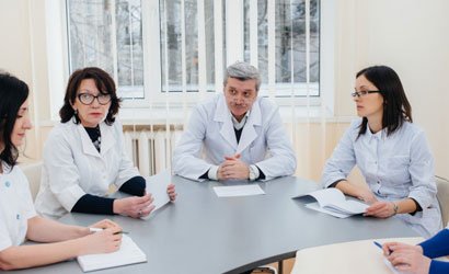 ParaBéBé | A propos de nous | des conseils et modes d'utilisations